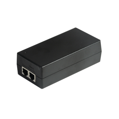 [SD-PE-8N-00-00] Inyector POE de 56 VDC / 1100mA Para Serie A8/A8n/A8ac/A3 de Altai Technologies Ltd 