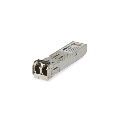 [AT-SPEX] Transceptor MiniGbic SFP Multimodo 1000X, distancia hasta 2 km, conector LC