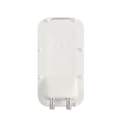 C050045C001A - Serie PMP 450i - Suscriptor Punto - Multipunto para banda libre conecterizado.