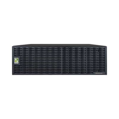 [BP240VL3U01] Módulo de Baterías Externas de 240V a 30 Amp, para Extensión de Tiempo de Respaldo, Para UPS Serie OL de 6 KVA a 10 KVA 