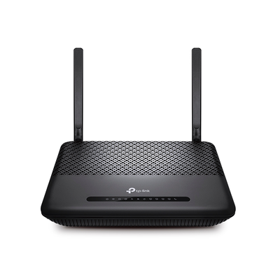 ONU/ONT - GPON Router WIFI AC 1200 / 1 Puerto PON SC/APC / 1 Puerto FXS (rj11) / 4 Puertos LAN 10/100/1000 MBPS / Soporta AgiNet Config - AgiNet ACS (herramienta de gestión remota))