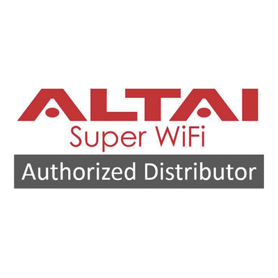 SD-CA-OP00-03 Suscripción Anual Actualizaciones / 1 por  cada paquete de licencias de 100 NE para AltaiCare on-premises (Obligatorio 1.er año)