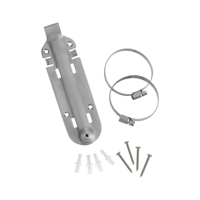 [E-MOUNT] (N000900L006A) MONTAJE P/RAD CONECTORIZADOS EPMP