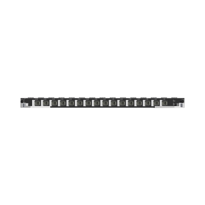 Tarjeta de Servicio 16 puertos GPON para OLTs FiberHome serie AN6000 (No incluye modulos PON))