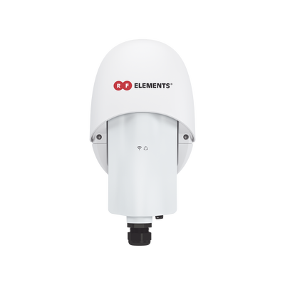[TPA-A5X] Adaptador TwistPort para estación base Mimosa A5x