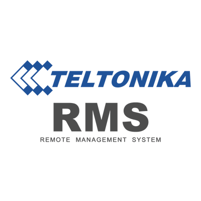 [TELTONIKA-RMS] Suscripción RMS Teltonika (Remote Management System) 1 Credito