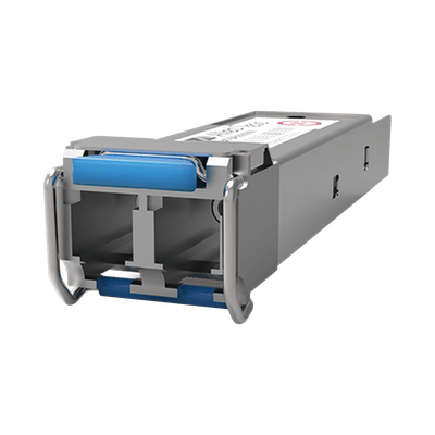 [AT-SP10LRA/I] Transceptor MiniGbic SFP+ Monomodo 10G-LR, distancia 10 km conector LC, Versión TAA