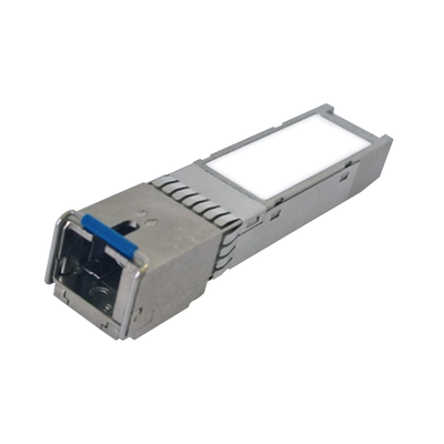 [3578673] Módulo SFP GPON Clase C++, conector SC/PC, hasta 20Km