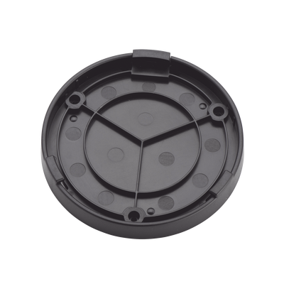 [MOUNT-SPEAK] Soporte de fijación para Jabra Speak 510/410 (14101-34) 