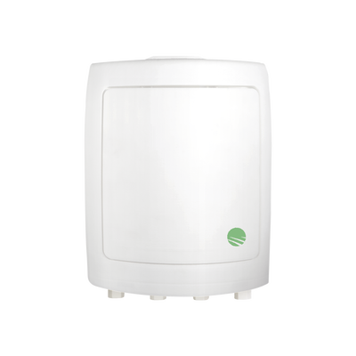 CPE Siklu de 1 Gbps para Enlaces Multipunto de hasta 500 m / Banda Libre 60 GHz Sin Interferencia / No Requiere Licencias