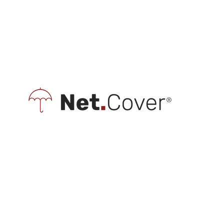 [AT-GS970M/28PS-NCA3] Net.Cover Advanced 3 años para AT-GS970M/28PS-10