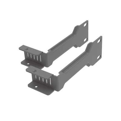 [K-65] Montaje de Rack para equipos de la Serie RB4011