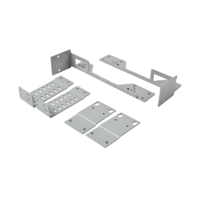 [AT-RKMT-J05] Kit de Montaje para Rack para AT-x230-10GT, AT-GS910/16, AT-GS920/16