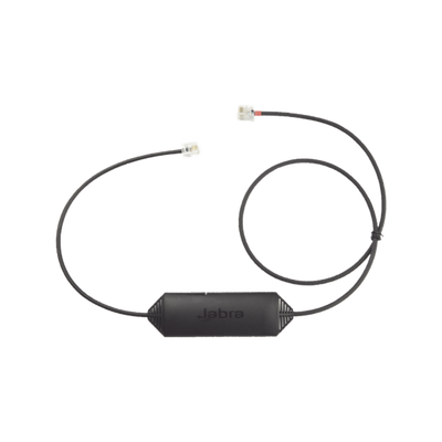 [LINK-14201-43] Jabra Link 14201-43 EHS para teléfonos cisco 6945, 78xx, 79xx y 88xx.