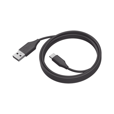 Cable USB 3.0 de 2 metros para modelo PanaCast50 (14202-10).