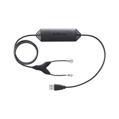 [LINK-14201-30] Jabra Link 14201-30