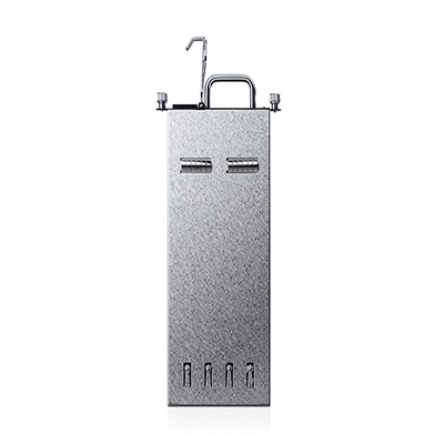 [PSM150-AC] Fuente Redundante Vca / Presupuesto de 150W / Funciona para OLT DeltaStream DS-P7001-08, DS-P7001-16