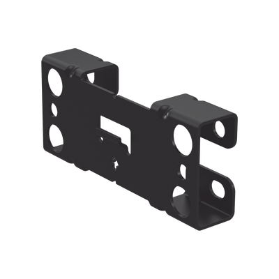 [PANACAST50BK-WM] Soporte de pared para Jabra PanaCast 50 color negro (14207-71).