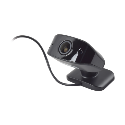 [XMRC6AHD] Cámara AHD de 1MP para videovigilancia móvil para Interior con micrófono.