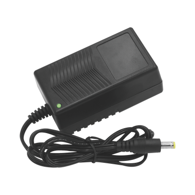 Fuente de Poder 12 V / 3 Amp / Regulados