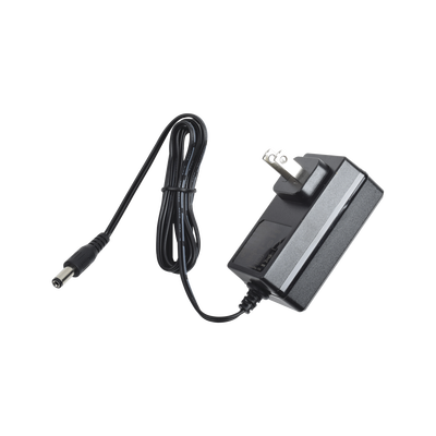 [18POW] Fuente de Poder 24V 0.8A para Equipos Mikrotik 