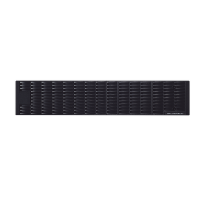 [BP72V60ART2U] Módulo de Baterías Externas, Para Extensión de Tiempo de Respaldo, Compatible con UPS Serie OL Modelos OL2200RTXL2U, OL3000RTXL2U y OL3000RTXL2UHV 
