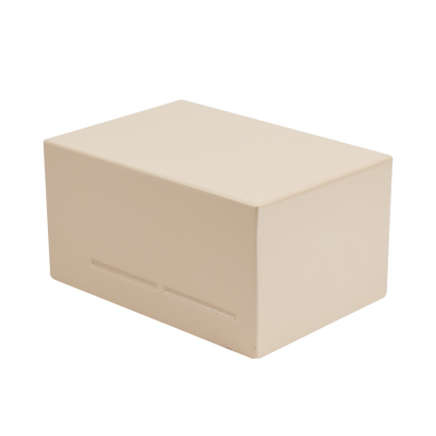 Fuente para Exterior 24 VCA / 3 Amp / 1 Salida