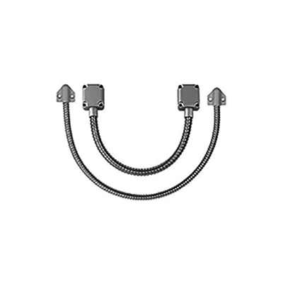 [9509] Loop para Cable 7 " para cal 22 & 18 / 2 Años de Garantia