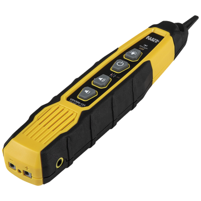 Sonda para trazado Probe-PRO