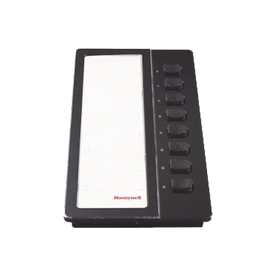 [X-K8] Extensión de teclado de 8 botones para X-NPMS
