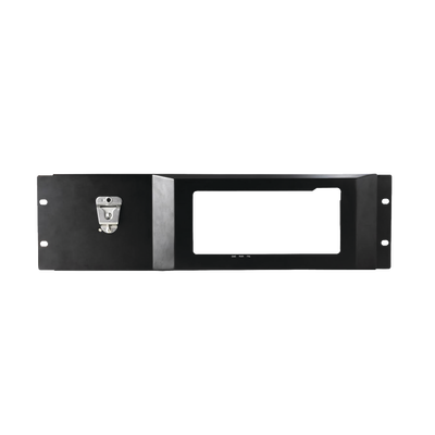 [XNPMIR] Soporte para montaje de X-NPMI en rack