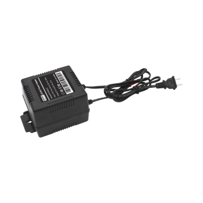 [RT2460LS] Transformador de 24 Vca, 60 VA