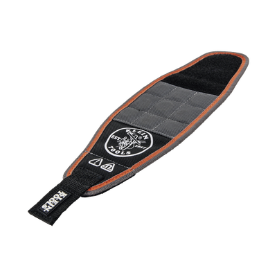 [55895] Muñequera Magnética Tradesman Pro™.