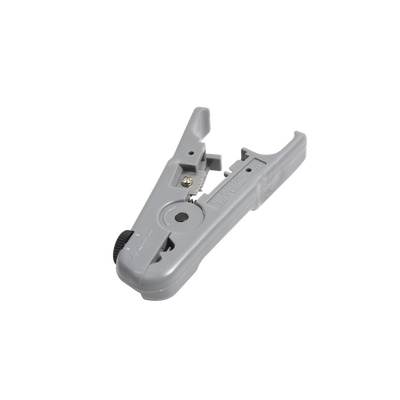 [LP-T-501-B] Herramienta peladora de cable multi función
