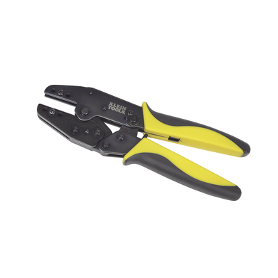 Pinza Ponchadora de 8.75 Pulgadas Sin Mordazas (Ver Lista de Mordazas o Matrices Compatibles).