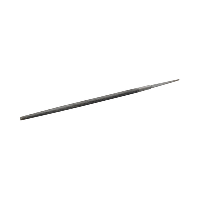 [SYS-120361] Lima redonda muza 8"