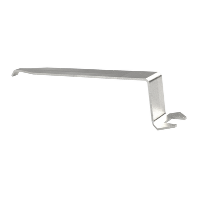 [LP-CNT] Llave Compacta para Colocar / Retirar Tuercas Enjauladas en Rack Perforación Cuadrada