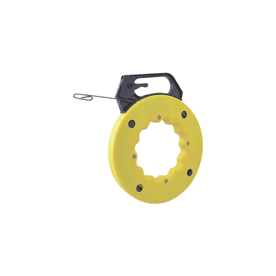 [SYS-112602] Guía jala cable de 60 metros de longitud