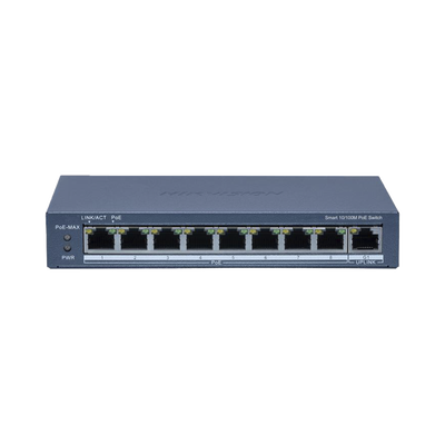 Router Inalámbrico WISP con Configuración de fábrica personalizable, doble banda AC, con antenas de alta ganancia, hasta 733 Mbps, 4 Puertos LAN 10/100 Mbps, 1 Puerto WAN 10/100 Mbps