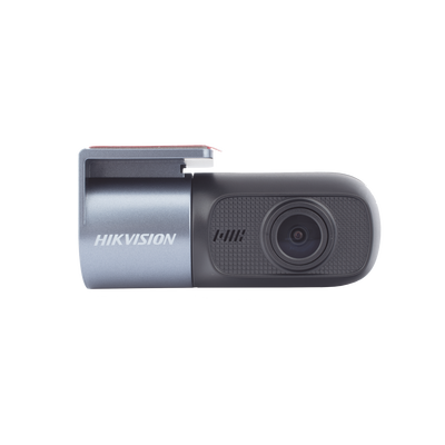 [AE-DC2018-D1] Dash Cam para Vehiculo / 2 Megapixel (1080p) / Gran Angular 122° / Wi-Fi / G-Sensor / H.265 / Microfono y Bocina Integrado