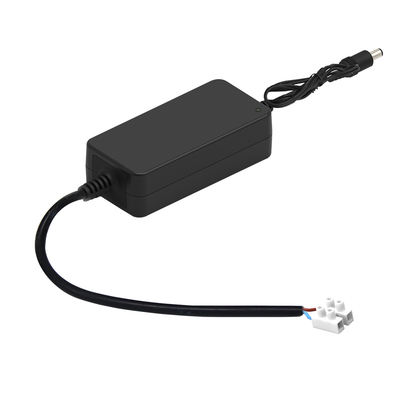 [PL-DC3000I] Convertidor de Voltaje con Aislador de 15-30 Vcc a 12 Vcc / 3 Amp Max.