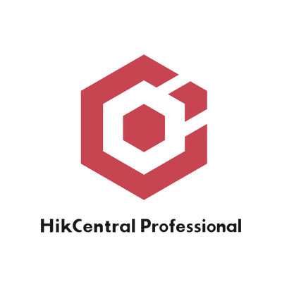 [HC-P-ALARMPANEL/1U] HikCentral Professional / Licencia Añade 1 Panel de Alarma Hikvision (HikCentral-P-AlarmPanel-1Unit) 
