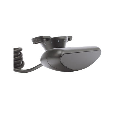 [XMRDSMDASHCAMPLUS] Sensor DSM compatible con dashcam XMRDASHCAMADPLUS para identificar los estados de conducción anormal