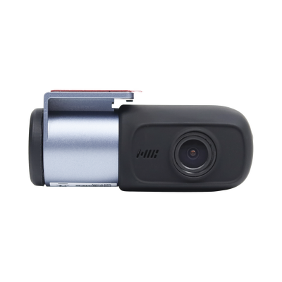 Dash Cam para Vehiculo / 2 Megapixel (1080p) / Gran Angular 102° / Wi-Fi / G-Sensor / H.265 / Microfono y Bocina Integrado / USB Tipo C