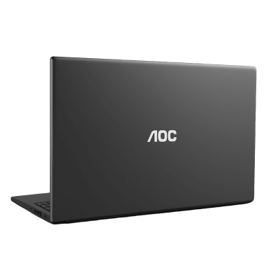 [AM15] Laptop / Procesador Intel N150 / 16 GB DDR4 / 512 GB SSD / Wi-Fi 5 / Bluetooth 4.2 / Windows 11 / USB 3.0 y 3.2 / HDMI / Type-C