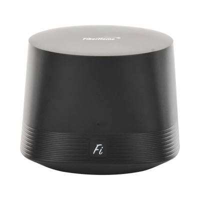 [SR120-CC] Router Inalámbrico AC 1200 WiFi 5 (doble banda), 1 puerto WAN Gigabit y 2 puertos LAN Gigabit