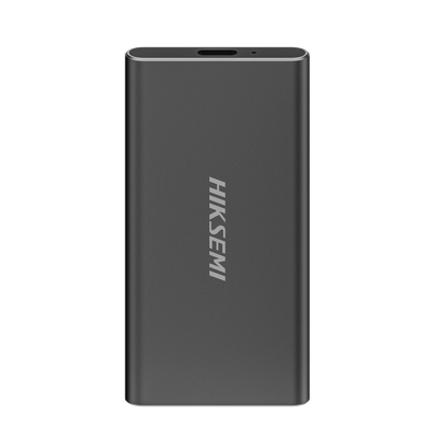 Unidad de Estado Solido (SSD) Portátil / 512 GB / Compacto / Conector USB 3.2 / Tipo C / Ideal para Almacenar Cualquier Tipo de Información (Videos, Fotos, Documentos, Etc...)