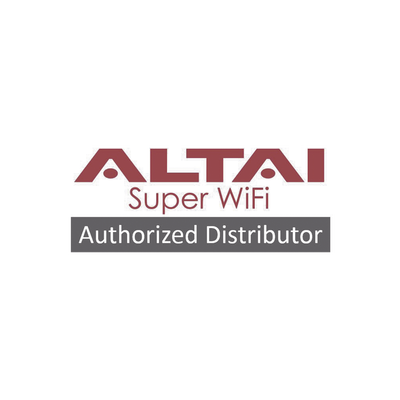 [KIT-SD-CA-CL365] Kit con 365 Créditos Para AltaiCare Cloud (Suscripción Anual Para Administrar un C1n/C1an/C1xn/C1xan)
