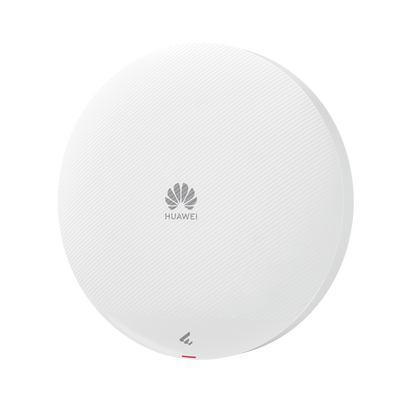[AP362E] Punto de Acceso eKit Wi-Fi 6 Para techo o pared / Hasta 128 clientes / 2.9 Gbps /MU-MIMO 2x2 / 1 Puerto Gigabit / Smart Antenna 20% más de cobertura / Libre de licenciamiento