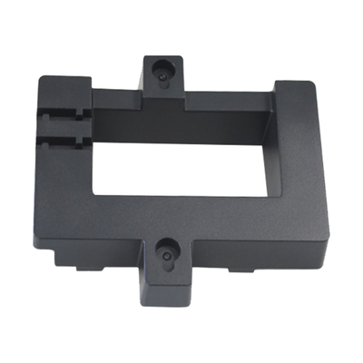 [GRPWML] Montaje de pared para teléfonos serie GRP2614, GRP2615, GRP2616 y GXV3350 de Grandstream